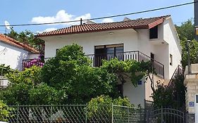 Apartman Antea